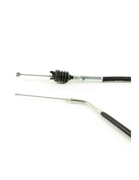  LINKA SPRZĘGŁA YZ125 94-04