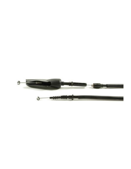  KABEL SPRZĘGŁA SUZUKI