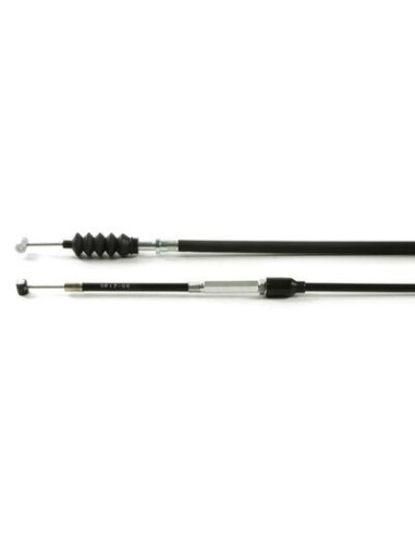  KABEL SPRZĘGŁA SUZUKI