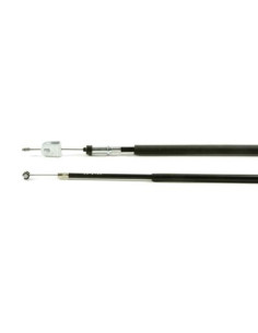 Moto parts