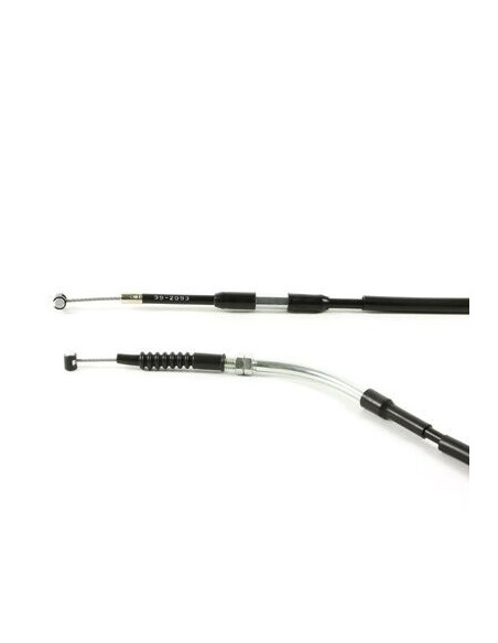  SANKABOS TROSAS KXF250 13-20