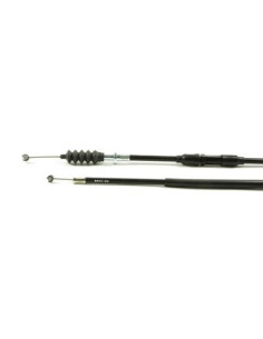 Moto parts