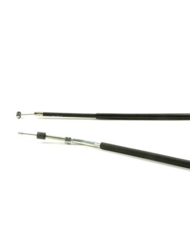 CLUTCH CABLE HDA XR400 96-04
