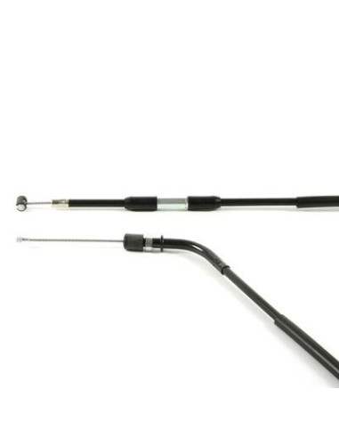 CLUTCH CABLE HDA CRF450 13-14