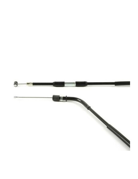 LINKA SPRZĘGŁA HDA CRF450 13-14