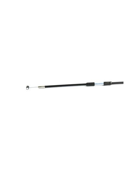  CLUTCH CABLE CAN-AM