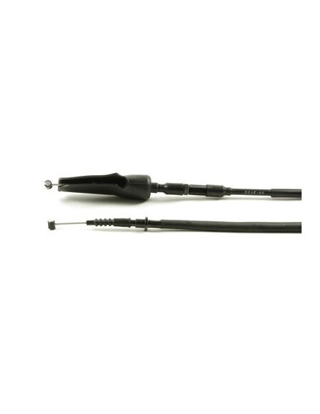  CLUTCH CABLE HUSKY