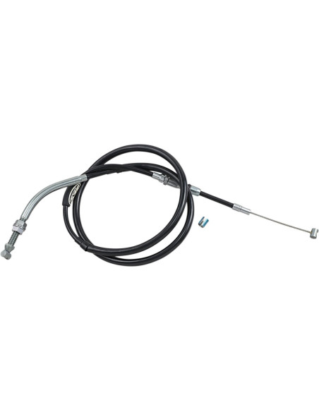 CABLE T3 CLUTCH KAW