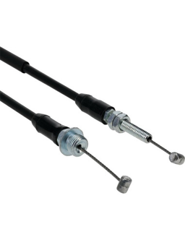 CABLE CLUTCH KAW KX450F
