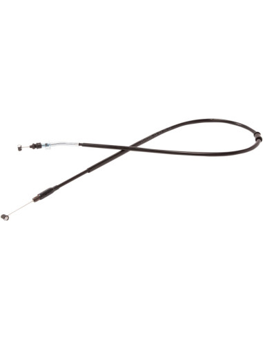 CABLE CLUTCH YAM YZ450F