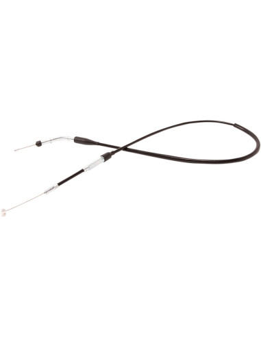 CABLE CLUTCH SUZ RMZ250F