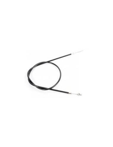CABLE BK CLUTCH KAW