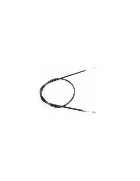 CABLE BK CLUTCH SUZ