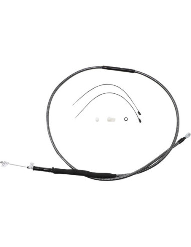 CABLE CLUTCH KRBNFIBR