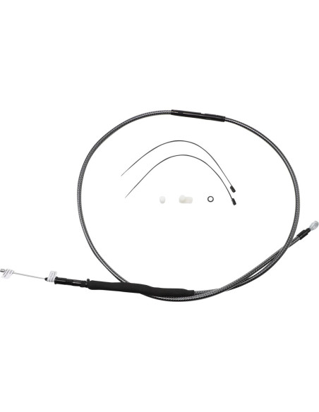 CABLE CLUTCH KRBNFIBR