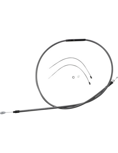 KABELIS CL KF HE 38602-92