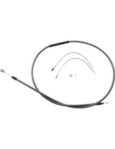Pagrindinis