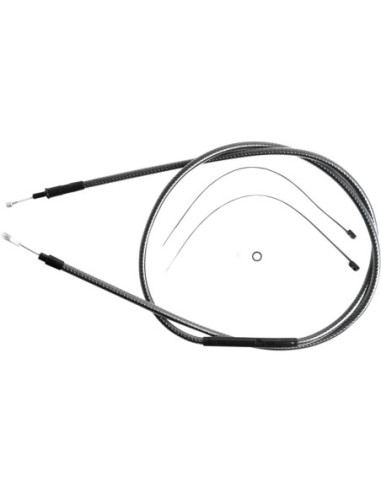 KABEL CL CF HE38601-89+6
