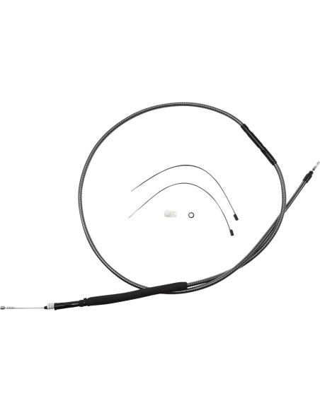 CABLE CLUTCH HE KF