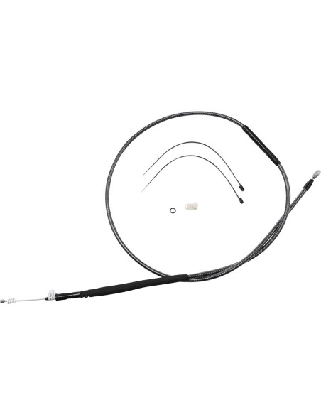 KABELIS CL CF HE38667-08+6