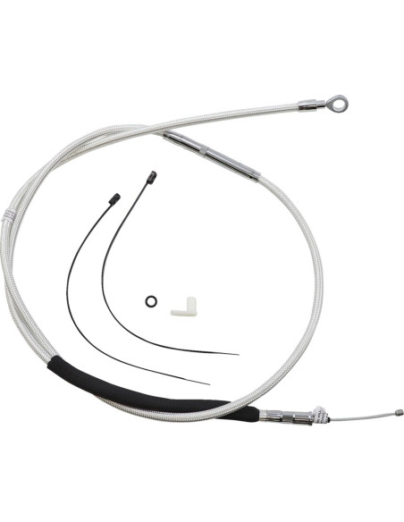CABLE CLUTCH TOUR SC
