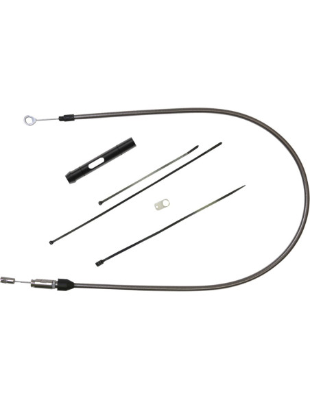 CABLE CLUTCH QUICK CON BP