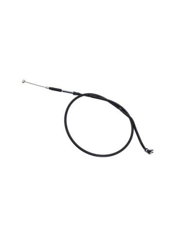 SANKABOS TROSAS CRF250 18-21