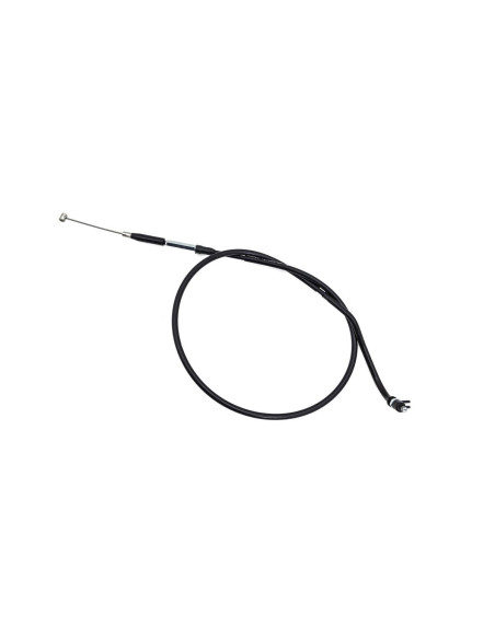 LINKA SPRZĘGŁA CRF250 18-21