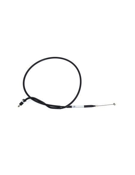 CLUTCH CABLE CRF250 22-