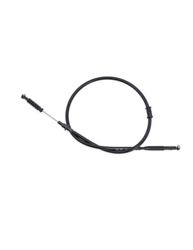 SANKABOS TROSAS YZ85 19-25