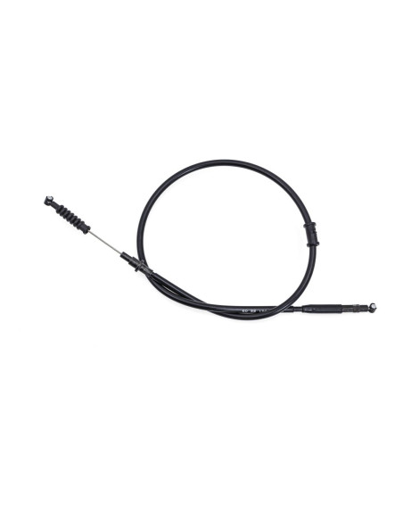 SANKABOS TROSAS YZ85 19-25