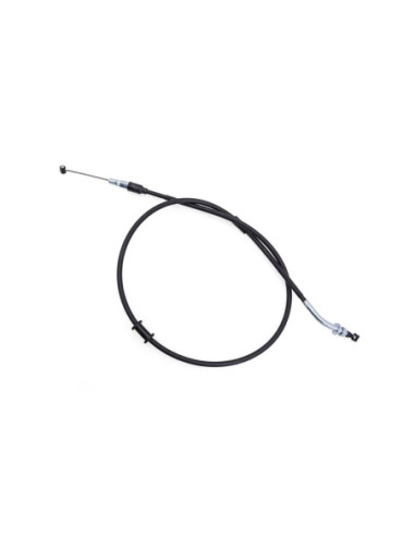 CLUTCH CABLE YZF250 19-20/YZF4