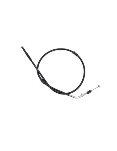 LINKA SPRZĘGŁA YZF250/450 21-