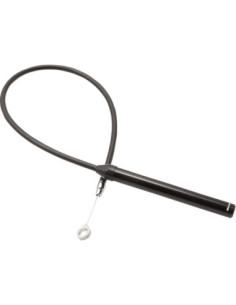 Strona główna