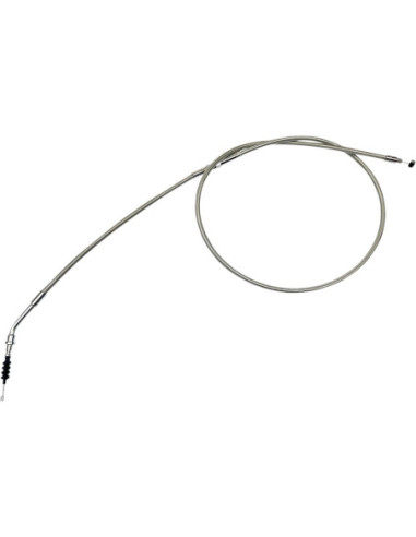 CABLE CLUTCH XR SS INDIAN