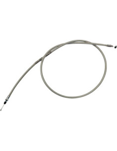 Części moto