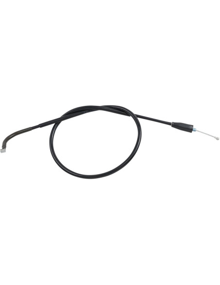 CLUTCH CABLE SUZUKI (516)