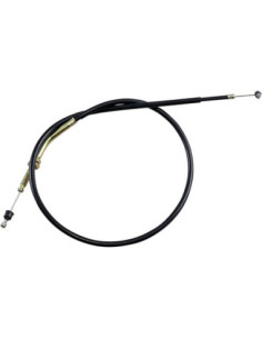 Moto parts