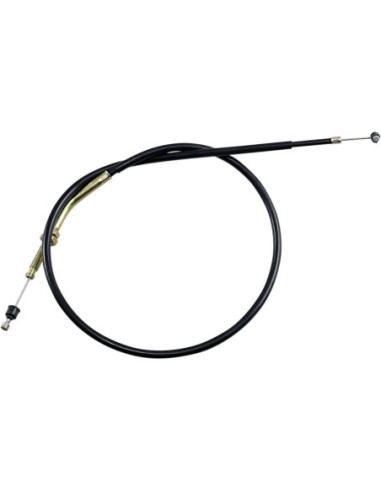 CLUTCH CABLE HON