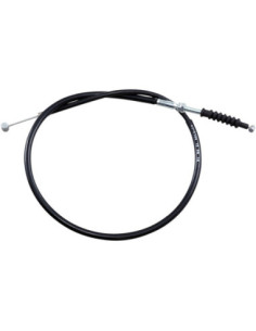 Moto parts