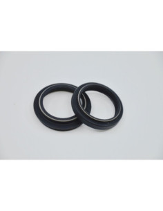 Moto parts