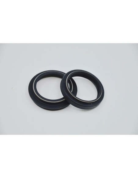 SEAL KT FORK UPGR KAY 41 MM