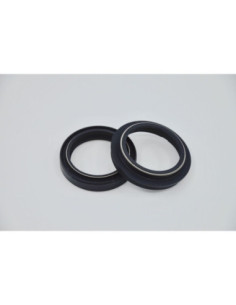 Moto parts