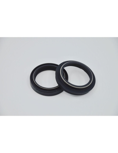 USZCZELKA KT WIDELEC UPGR SHO 41 MM