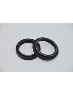 Moto parts
