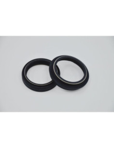 Moto parts