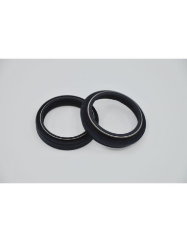 SEAL KT FORK UPGR SHO 43 MM