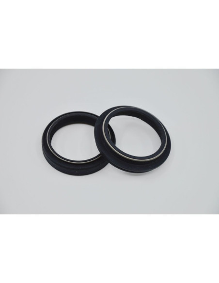 USZCZELKA KT WIDELEC UPGR SHO 43 MM
