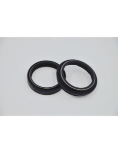 Moto parts