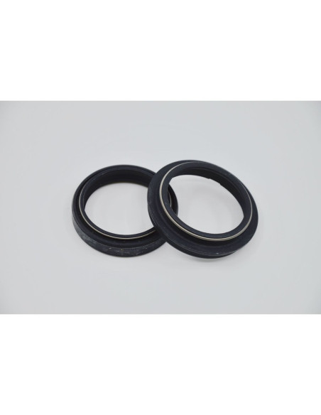 SEAL KT FORK UPGR SAC 43 MM